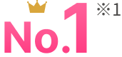no.1
