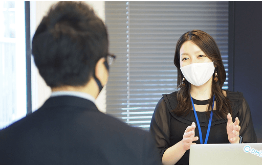 PTA主導でコドモンを全校導入した広島県公立小学校の事例