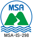 MSA-IS-298